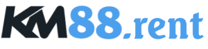 km88.rent