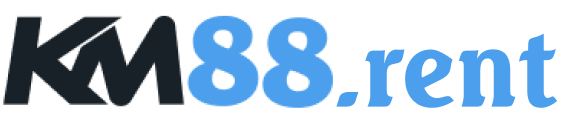 km88