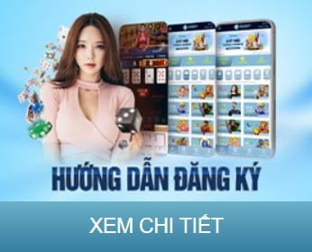 km88 hướng dẫn đăng ký