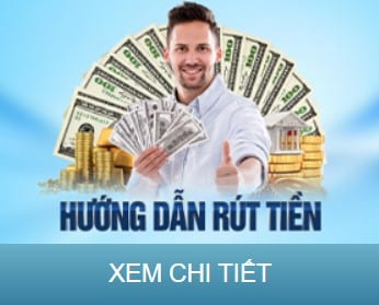 km88 hướng dẫn rút tiền