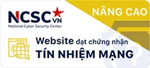 NHÀ CUNG CẤP
