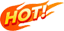 icon hot KM88